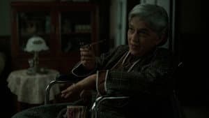 Episodio 2