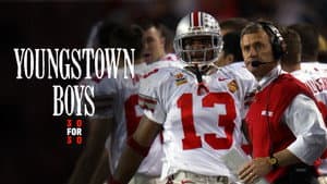 Youngstown Boys — foto 4