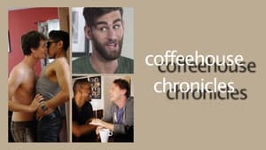 Coffee House Chronicles: The Movie — foto 5
