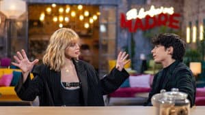 Episodio 1