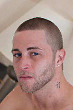 Billy Baxter