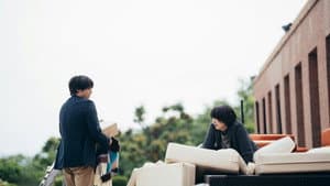 ファーストキス 1ST KISS — foto 6