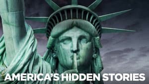 America's Hidden Stories — foto 5