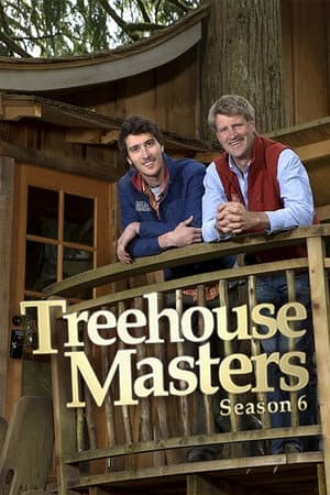Temporada 6