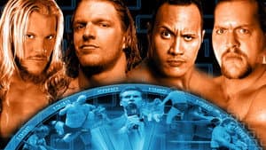 WWE WrestleMania 2000 — foto 1