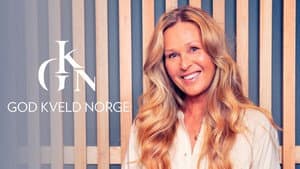 God kveld Norge! — foto 3