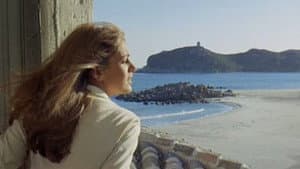 La calda vita — foto 2