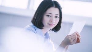 ブルーピリオド — foto 10