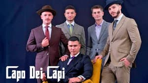 Capo Dei Capi — foto 7