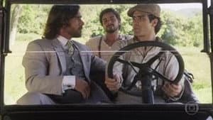 Episodio 6