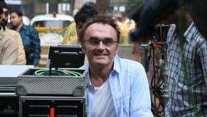Danny Boyle: Retrospective — foto 1