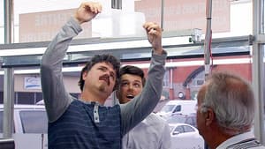 Episodio 9