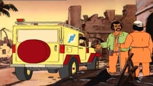 Episodio 9