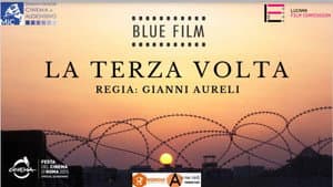 La Terza Volta — foto 1