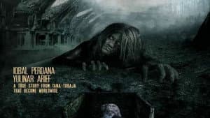 Walking Dead - Tomate — foto 1
