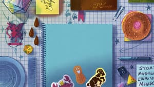 Adventuring Academy — foto 5