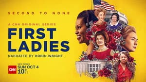 First Ladies — foto 5