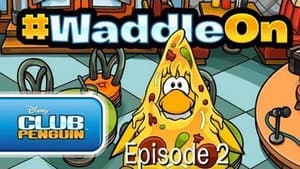 Episodio 2