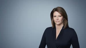CNN This Morning with Kasie Hunt — foto 1