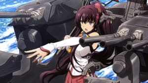 KanColle: Kantai Collection — foto 9