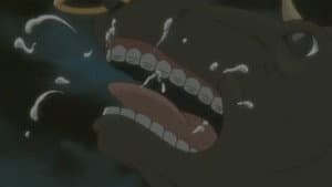 Episodio 7
