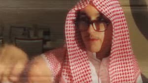 فليم - كوكتيل — foto 2