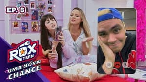 Episodio 6