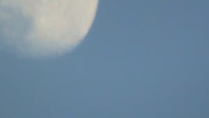 Moonwalk — foto 3