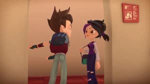 Episodio 6