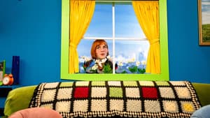 Amy's Dead-End Dreamhouse — foto 2