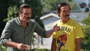 Geniş Aile — foto 3