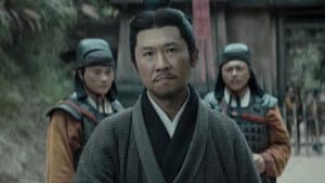Episodio 6