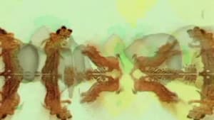 Bhima Swarga: The Journey of the Soul from Hell to Heaven — foto 1