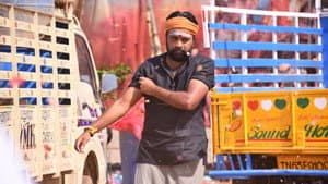 கொடி வீரன் — foto 4