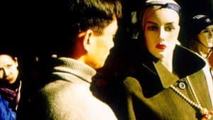 男男女女 — foto 3