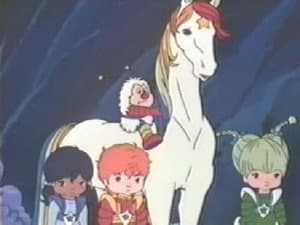 Episodio 5