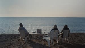 Exile Never Ends — foto 2