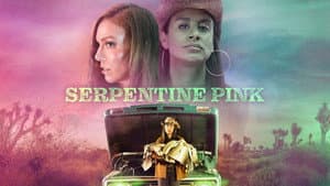 Serpentine Pink — foto 2