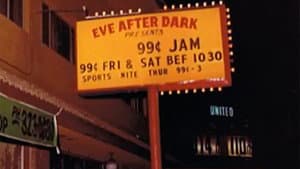 Eve After Dark — foto 1