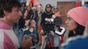 Episodio 7