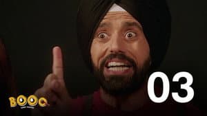 Episodio 3