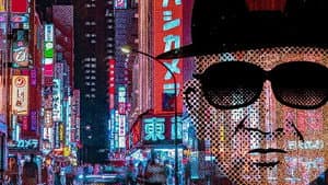 Predator: The Secret Scandal of J-Pop — foto 1