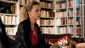 Episodio 8