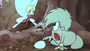Episodio 12