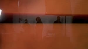 clipping. live for no audience during a global pandemic — foto 2