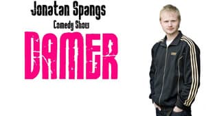Jonatan Spang: Damer — foto 1