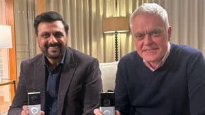 Episodio 7