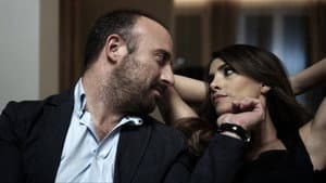Acı Aşk — foto 1