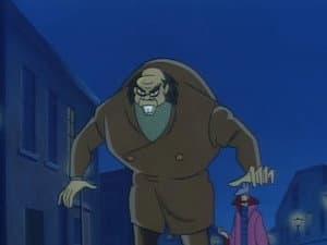 Episodio 48