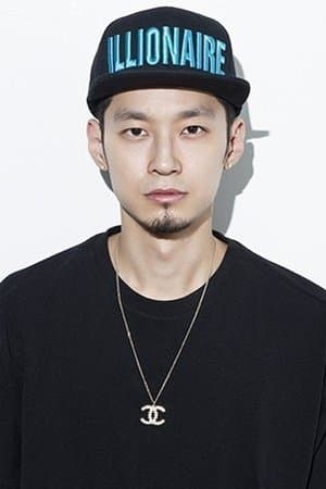 더콰이엇